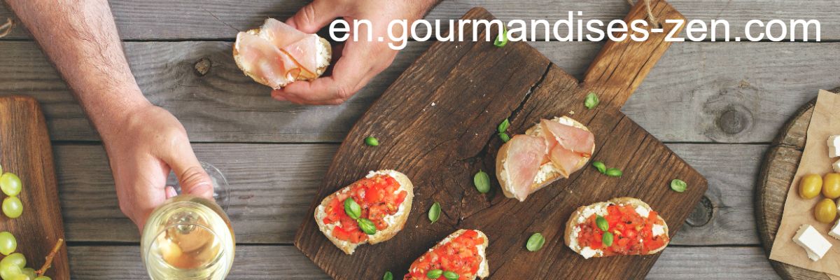 en.gourmandises-zen.com